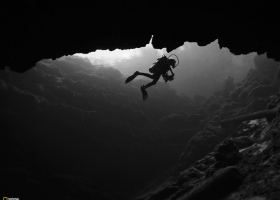 National Geographic  Collection WallPapers 1