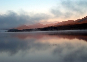 ภาพธรรมชาติ-น่าสะสม 26