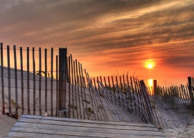 ภาพธรรมชาติ-น่าสะสม 16