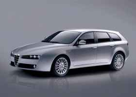 Amazing Cars Wallpapers Full HD 1