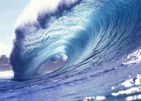 HD Wallpapers 2012 - 5