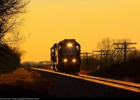 Trains  Wallpapers 12