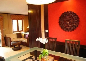 หลากสไตล์ หลายความคิด 1