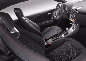 Audi Cars Wallpapers 10