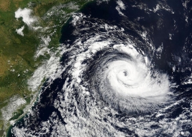 Amazing NASA Pictures Wallpapers 1