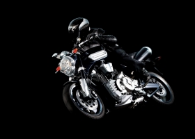 HD Wallpapers 2012 - 19