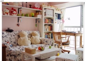 หลากสไตล์ หลายความคิด 7