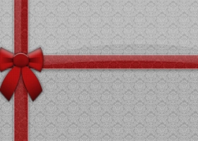 Christmas Full HD Wallpapers 17