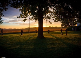 National Geography Wallpapers 2011- 5