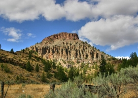 SuperPack Beautiful Nature HD Wallpapers 8