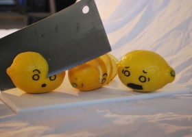 Wallpapers Of Tribal Juju 89