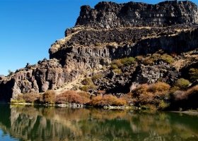 ภาพธรรมชาติ-น่าสะสม 13