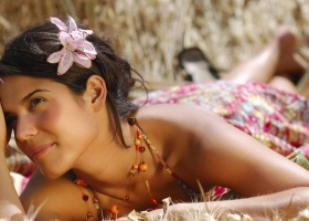 Wallpapers Of Tribal Juju 107