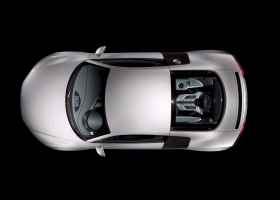 Audi Cars Wallpapers 16