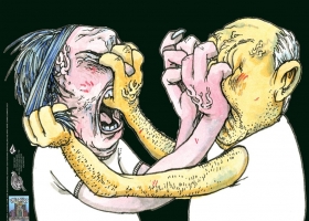 PICTURES  NON- LIMITATION 13