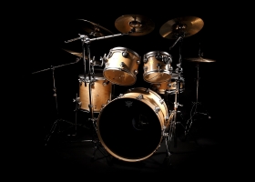 HD Pack Superior Wallpapers 10