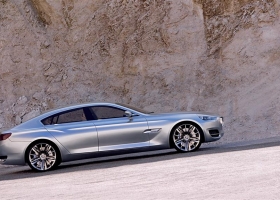 Amazing Cars Wallpapers Full HD 23