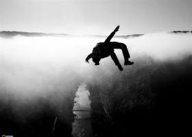 Wallpapers Of Tribal Juju 109