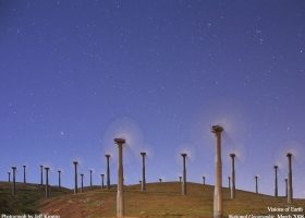 National Geographic Wallpapers Collection 2008 -8