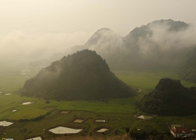 Wallpapers Of Tribal Juju 111