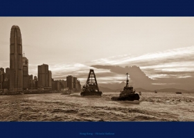 Travel Photography Wallpapers