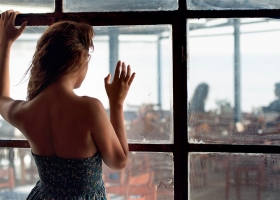 HD Pack Superior Wallpapers 13