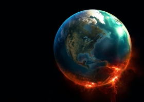 Mixers HQ Wallpapers 83