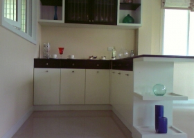 หลากสไตล์ หลายความคิด 12