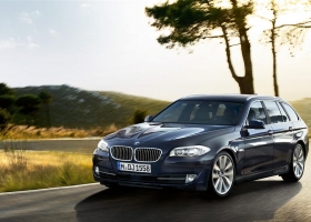 HD Pack Superior Wallpapers 5