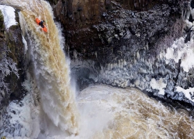 National Geographic Wallpapers Collection 2009 -3