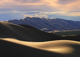 Beautiful Natural Scenery HQ Wallpapers 5