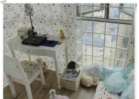 หลากสไตล์ หลายความคิด 3