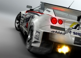 Mixers HQ Wallpapers 86