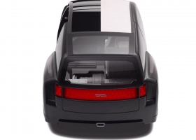 Amazing Cars Wallpapers Full HD 44