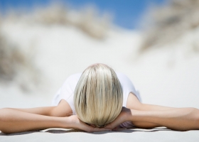 Wallpapers Of Tribal Juju 7