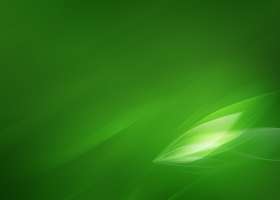 Mixers HQ Wallpapers 28