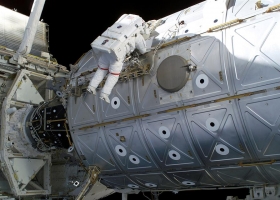 Amazing NASA Pictures Wallpapers 3