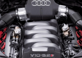 Audi Cars Wallpapers 26