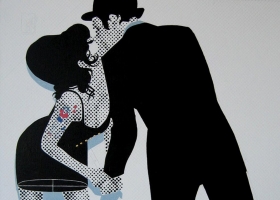 PICTURES  NON- LIMITATION 7