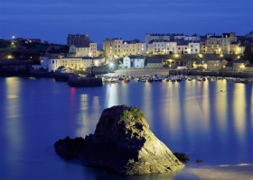 Travel Wallpapers HD 3