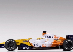 Amazing Cars Wallpapers Full HD 9