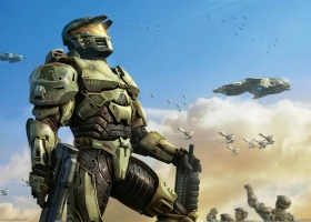 Wallpapers Of Tribal Juju 60