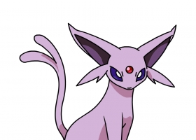 Pokemon Wallpapers 7