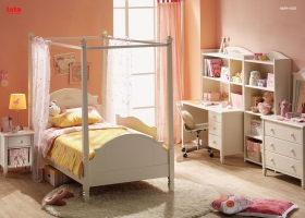 หลากสไตล์ หลายความคิด 4