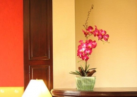 หลากสไตล์ หลายความคิด 2