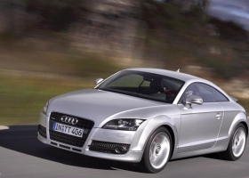Audi Cars Wallpapers 28