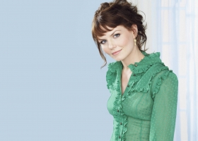 Sexy Girls HQ Wallpapers 1