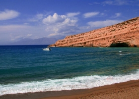 ภาพธรรมชาติ-น่าสะสม 12