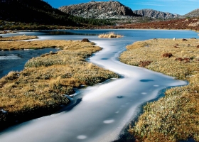 Magic Water Wallpapers 3