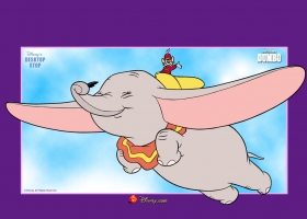 Disney Cartoon Wallpapers 5